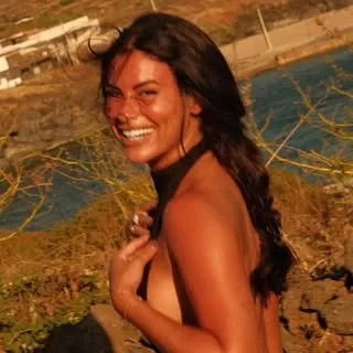 Carolina Loureiro