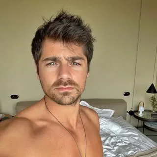 Lourenço Ortigão