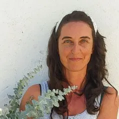 Anabela (Vida Calma e Organizada)